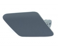 Заглушка отвору омивача фари права BMW 3 F30 (БМВ 3 Ф30) 2012-2015 51117293032