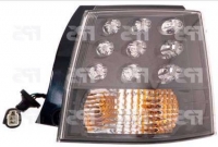 Ліхтар задній правий зовнішній Mitsubishi Outlander XL