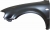 Крило переднє ліве VW Passat B5 1996-2000