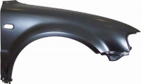 Крило переднє праве VW Passat B5 1996-2000