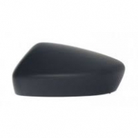 Кришка (корпус) лівого дзеркала зовнішнього, під фарбування Mazda CX-5 (Мазда CX-5) 2012 - 2014 Кришка (корпус) лівого дзеркала зовнішнього, під фарбування Mazda CX-5 (Мазда CX-5) 2012 - 2014