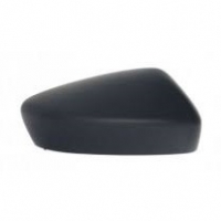 Кришка (корпус) правого дзеркала зовнішнього, під фарбування Mazda CX-5 (Мазда CX-5) 2012 - 2014 Кришка (корпус) правого дзеркала зовнішнього, під фарбування Mazda CX-5 (Мазда CX-5) 2012 - 2014