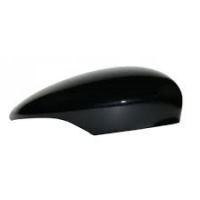 Кришка (корпус) правого дзеркала зовнішнього Ford B-Max (Форд B-Max) 2012 - Кришка (корпус) правого дзеркала зовнішнього Ford B-Max (Форд B-Max) 2012 -