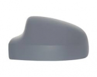Кришка (корпус) лівого дзеркала зовнішнього, під фарбування Dacia Logan (Дачіа Логан) 2006 - 2013 Кришка (корпус) лівого дзеркала зовнішнього, під фарбування Dacia Logan (Дачіа Логан) 2006 - 2013