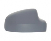 Кришка (корпус) правого дзеркала зовнішнього, під фарбування Dacia Logan (Дачіа Логан) 2006 - 2013 Кришка (корпус) правого дзеркала зовнішнього, під фарбування Dacia Logan (Дачіа Логан) 2006 - 2013