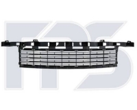 Решітка в бампер