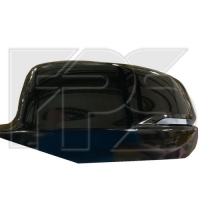 Корпус зеркала, лівий, грунт. Honda Accord 9 (Хонда Аккорд 9) 2013 - 2017 Корпус зеркала, лівий, грунт. Honda Accord 9 (Хонда Аккорд 9) 2013 - 2017