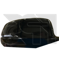 Корпус зеркала, правий, грунт. Honda Accord 9 (Хонда Аккорд 9) 2013 - 2017 Корпус зеркала, правий, грунт. Honda Accord 9 (Хонда Аккорд 9) 2013 - 2017