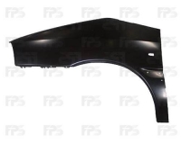 Крило переднє ліве