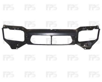 Панель передня