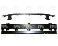 Шина бампера переднього нижня (EUR)