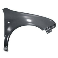 Крило переднє праве Skoda Fabia (Шкода Фабія) 1999-2007