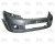 Бампер передній