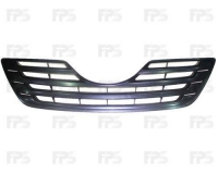 Решітка (2006-2010, під покрас, тип LE/XLE, підходить на всі моделі)