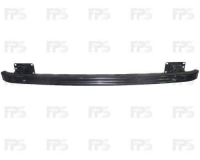 Шина бампера переднього (нижня)