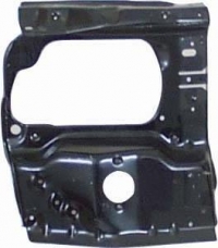 Окуляр передньої панелі правий