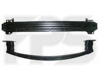 Шина бампера переднього