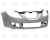 Бампер передній