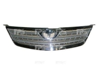 Решітка (хром, LE/XLE, Middle East)