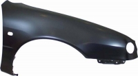Крило переднє праве Тойота Королла (Toyota Corolla) 1997-1999 (E11)