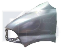 Крило переднє ліве