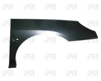 Крило переднє праве