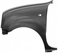 Крило переднє ліве