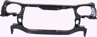 Панель передня (комплект)