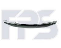 Накладка решітки (хром)