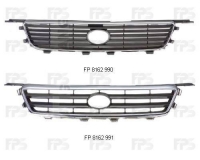 Решітка (USA) 8162 991