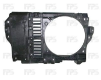 Панель передня