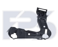 Окуляр передньої панелі лівий