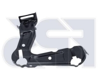 Окуляр передньої панелі правий