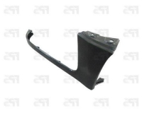 Полоска під фарой права