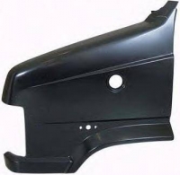 Крило переднє ліве 1990-1994