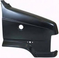 Крило переднє праве 1990-1994