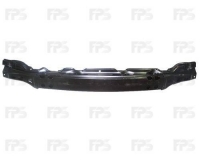 Шина бампера переднього (1998-2005)