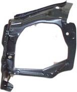 Окуляр передньої панелі лівий