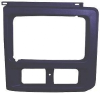 Рамка фари лівої (J5)