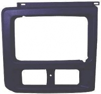 Рамка фари правої (J5)