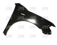 Крило переднє праве (з отвором повторювача)