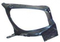 Окуляр передньої панелі лівий