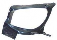 Окуляр передньої панелі правий