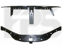 Панель передня