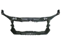 Панель передня (комплект)