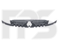 Решітка внутрення по 2007