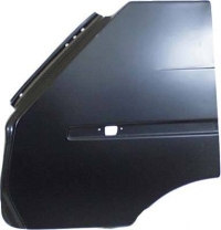 Крило переднє ліве с 1989