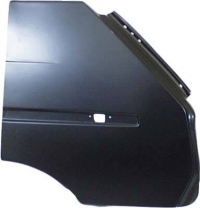 Крило переднє праве с 1989