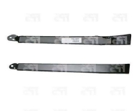 Полоска під фарой права 2005-2008 (рестайлінг)