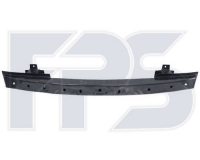 Шина бампера переднього